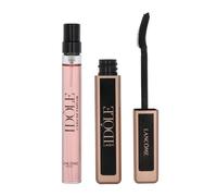 Lancome Idole Gift Set 18ml