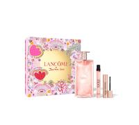 Lancome Idole Gift Set EDP 50ml
