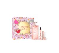 Lancôme Idole Gift Set 2026 50ml EDP-S, 10ml EDP-S & Mascara Flutter Extension 2ml