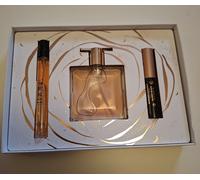 Lancome Christmas 2023 Idole Eau de Parfum Spray 25ml Gift Set (TBC check contents)