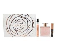 Lancôme Idôle Gift Set 25ml EDP + 10ml EDP + 2.5ml Lash Idôle Mascara