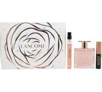 Lancome Christmas 2023 Idole Eau de Parfum Spray 25ml Gift Set (TBC check contents)