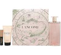 Lancome Womens-fragrances IdoleGift set Eau de Parfum Spray 50 ml + Body Lotion 50 ml + Lash Idôle Mini Mascara 2,5 ml