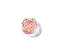 Lancôme Idôle Goddess Dimension Highly Pigmented Monoeyeshadow with Glitter Finish 09 Stellar Light 1.2g