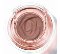 Lancôme Eyes Idôle Goddess Dimension Monoeyeshadow 1.2 g