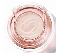 Lancôme Eyes Idôle Goddess Dimension Monoeyeshadow 1.2 g