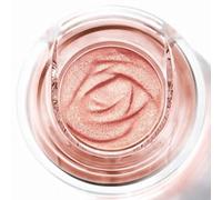 Lancôme Women's Idôle Goddess Dimension Mono Eyeshadow in 9 Stellar Light | Size: 1.2g Lancome 9 Stellar Light 1.2g