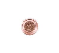 Lancome Make-up EyesIdôle Goddess Dimension Monoeyeshadow 11 Sparkling Comet
