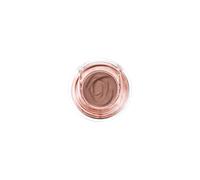 Lancôme Eyes Idôle Goddess Dimension Monoeyeshadow 1.2 g