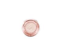 Lancôme Eyes Idôle Goddess Dimension Monoeyeshadow 1.2 g