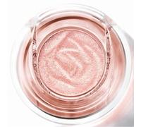 Lancôme Idole Goddess Dimension Mono Eyeshadow 10 Celestial Spark