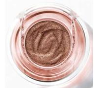 Lancôme Eyes Idôle Goddess Dimension Monoeyeshadow 1.2 g