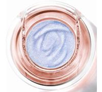Lancôme Idole Goddess Dimension Mono Eyeshadow 12 Lunar Glow