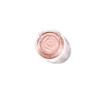 Lancôme Idôle Goddess Dimension Mono Eyeshadow, Highly Pigmented Matte Finish Eye Makeup, Up to 12HR Creaseless Wear with Ultra Smooth Glide, Long Lasting Blendable Eyeshadow, 10 Celestial Spark, 1.2g