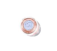 Lancome Make-up EyesIdôle Goddess Dimension Monoeyeshadow 12 Lunar Glow