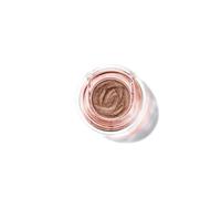 Lancome Make-up EyesIdôle Goddess Dimension Monoeyeshadow 11 Sparkling Comet