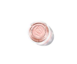 Lancôme Idôle Goddess Dimension Mono Eyeshadow, Highly Pigmented Matte Finish Eye Makeup, Up to 12HR Creaseless Wear with Ultra Smooth Glide, Long Lasting Blendable Eyeshadow, 10 Celestial Spark, 1.2g