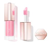 Lancome Make-up Facial-make-upIdôle Juicy Blush Pink Oh La La