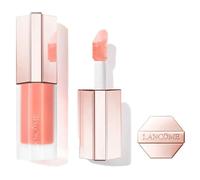 Lancôme Skin Idôle Juicy Liquid Blush, Up to 12HR Radiant Colour, Serum-Infused with Niacinamide & Vitamin E, Skin Hydrating, Blendable & Long-lasting, 9ml