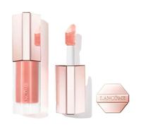Lancôme Idole Juicy Blush Liquid Blusher 40 Mauve To The Groove