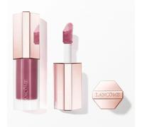 Lancôme Idole Juicy Blush Liquid Blusher 90 Berry Bisou