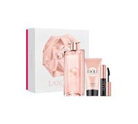Lancome Idole Ladies 50ml 3pc Giftset