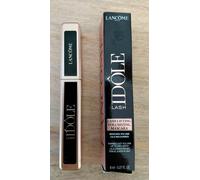 LANCOME Idole Lash Lifting Volumizing Mascara 8ml
