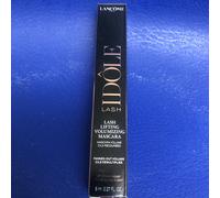 Lancôme Lash Idôle volume mascara 8 ml
