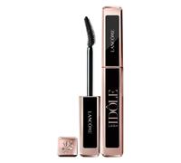 Lancôme Lash Idôle volume mascara 8 ml