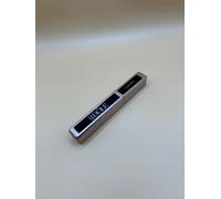 Lancome Idole Lash Lifting Volumizing Mascara 8ml Glossy Black new&unopened
