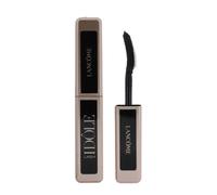 Lancome Idole Lash Mascara 01 Glossy Black Volumising Makeup Lifting Travel 5ml