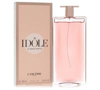 LANCOME IDOLE LE GRAND Eau De Parfum 3.4 oz for Women