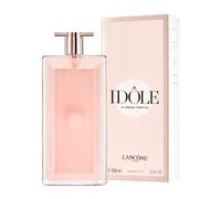 LANCOME IDOLE LE GRAND PARFUM 100ML EDP SPRAY | FOR HER | NEW | FREE P&P |