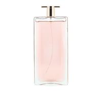 Lancôme Idôle Le Grand Parfum 100ml Floral & Spicy Perfume