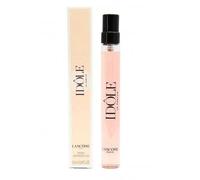 Lancôme Idole Le Parfum 10ml