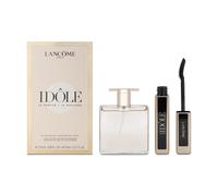 Lancome Idole Le Parfum 25ml Eau De Parfum & Mascara Black 8ml Set Lash Lifting