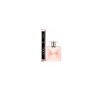 Lancome Idole Le Parfum 25ml EDP & Mascara Set