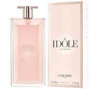 Lancome Idole Eau de Parfum 50ml Spray
