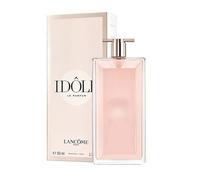 LANCOME IDOLE LE PARFUM 50ML EAU DE PARFUM SPRAY BRAND NEW & SEALED