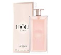 Lancome Idole Le Parfum 75ml Eau De Parfum Spray Women’s Perfume
