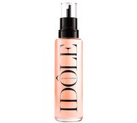 Lancome Idole Le Parfum Eau de Parfum Refill 100ml