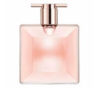 LANCOME IDOLE L'EAU DE PARFUM 25ML EAU DE PARFUM SPRAY BRAND NEW & SEALED