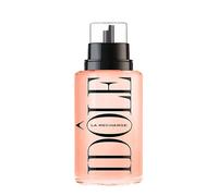 LancÔme Idôle L'eau de Parfum Refill 100ml