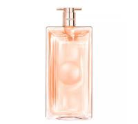 Lancôme Women's fragrances Idôle Eau de Toilette Spray