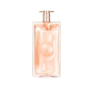 Lancôme Idôle l'Eau de Toilette 100ml