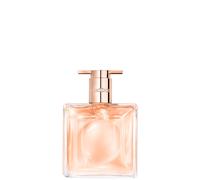 Lancôme Idôle l'Eau de Toilette 25ml
