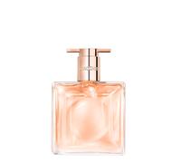 Lancôme Idole L'eau Eau De Toilette 25ml