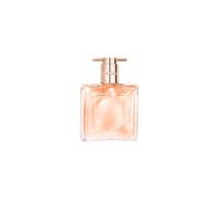 Lancôme Idôle l'Eau de Toilette 25ml