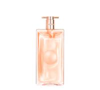 Lancôme Idole L'eau De Toilette 50ml