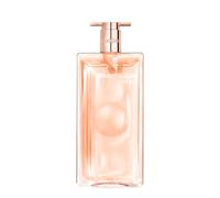 <![CDATA[Lancome Idole Eau de Toilette - 50ml]]>